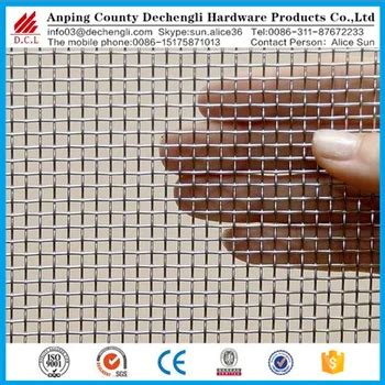 where to buy metal hardware fabric|ace hardware wire mesh.